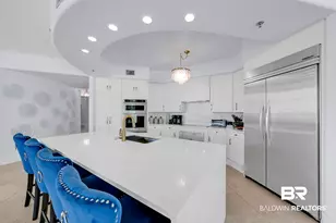 29531 Perdido Beach Blvd, Orange Beach, AL 36561 - Photo 15