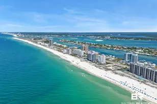 29531 Perdido Beach Blvd, Orange Beach, AL 36561 - Photo 61
