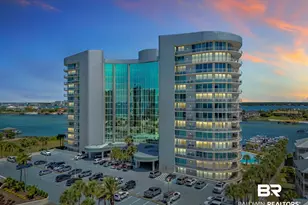 29531 Perdido Beach Blvd, Orange Beach, AL 36561 - Photo 1
