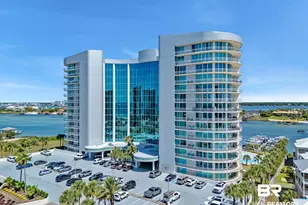 29531 Perdido Beach Blvd, Orange Beach, AL 36561 - Photo 3