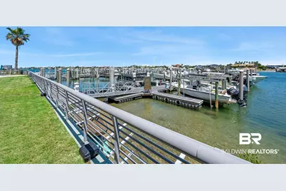 29531 Perdido Beach Boulevard #410, Orange Beach, AL 36561 - Photo 55