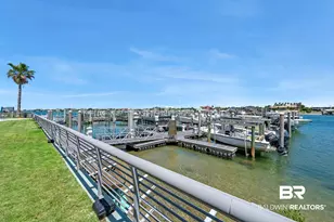 29531 Perdido Beach Blvd, Orange Beach, AL 36561 - Photo 55