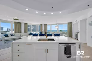 29531 Perdido Beach Blvd, Orange Beach, AL 36561 - Photo 23
