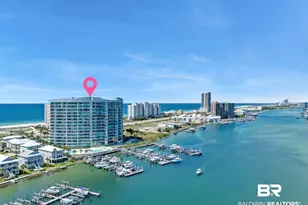 29531 Perdido Beach Blvd, Orange Beach, AL 36561 - Photo 65