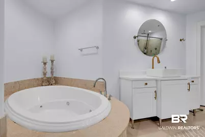 29531 Perdido Beach Boulevard #410, Orange Beach, AL 36561 - Photo 41