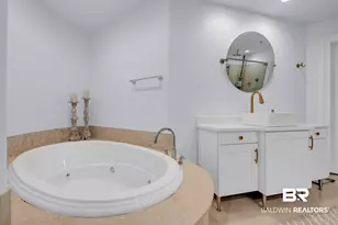29531 Perdido Beach Blvd, Orange Beach, AL 36561 - Photo 41