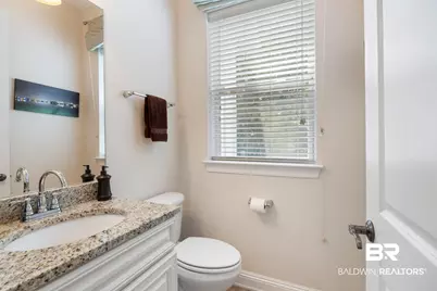 4592 Grander Court #7A, Orange Beach, AL 36561 - Photo 29