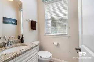 4592 Grander Ct, Orange Beach, AL 36561 - Photo 29