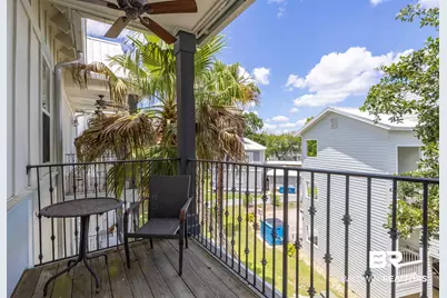 4592 Grander Court #7A, Orange Beach, AL 36561 - Photo 25