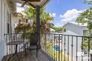 4592 Grander Ct, Orange Beach, AL 36561 - Photo 25
