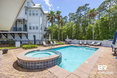4592 Grander Court #7A, Orange Beach, AL 36561 - Photo 57
