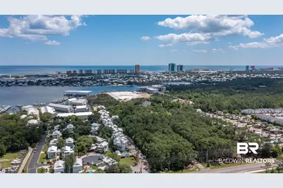 4592 Grander Court #7A, Orange Beach, AL 36561 - Photo 73