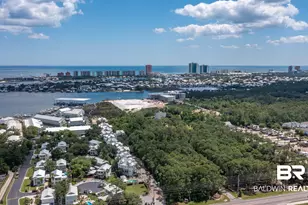 4592 Grander Ct, Orange Beach, AL 36561 - Photo 73