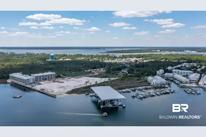 4592 Grander Court #7A, Orange Beach, AL 36561 - Photo 69