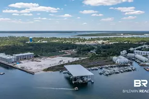 4592 Grander Ct, Orange Beach, AL 36561 - Photo 69