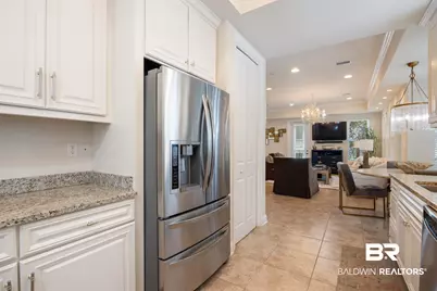 4592 Grander Court #7A, Orange Beach, AL 36561 - Photo 13