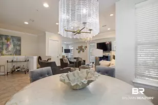 4592 Grander Ct, Orange Beach, AL 36561 - Photo 17