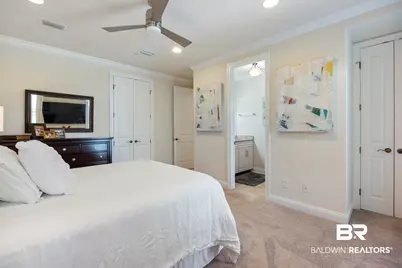 4592 Grander Court #7A, Orange Beach, AL 36561 - Photo 41