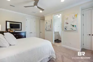 4592 Grander Ct, Orange Beach, AL 36561 - Photo 41