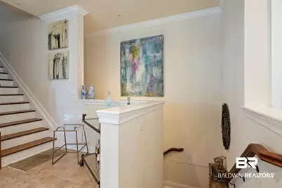 4592 Grander Court #7A, Orange Beach, AL 36561 - Photo 11