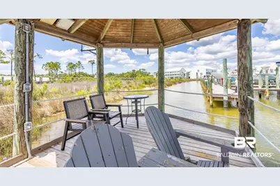 4592 Grander Court #7A, Orange Beach, AL 36561 - Photo 65