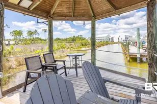 4592 Grander Ct, Orange Beach, AL 36561 - Photo 65