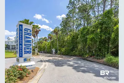 4592 Grander Court #7A, Orange Beach, AL 36561 - Photo 9