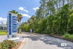 4592 Grander Ct, Orange Beach, AL 36561 - Photo 9