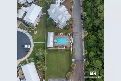 4592 Grander Court #7A, Orange Beach, AL 36561 - Photo 59