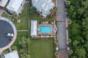 4592 Grander Ct, Orange Beach, AL 36561 - Photo 59