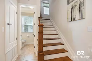 4592 Grander Ct, Orange Beach, AL 36561 - Photo 45
