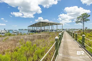 4592 Grander Ct, Orange Beach, AL 36561 - Photo 63
