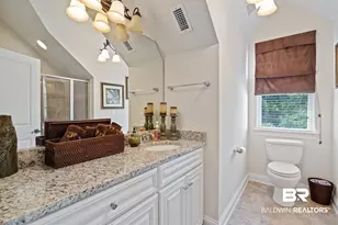 4592 Grander Ct, Orange Beach, AL 36561 - Photo 49
