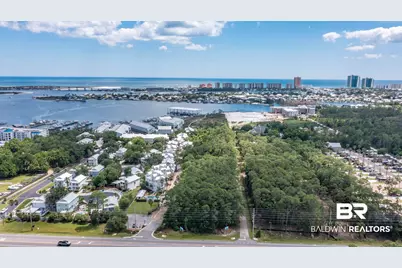4592 Grander Court #7A, Orange Beach, AL 36561 - Photo 71