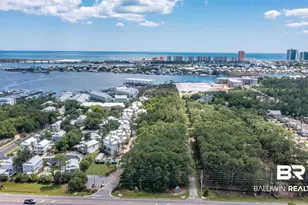4592 Grander Ct, Orange Beach, AL 36561 - Photo 71