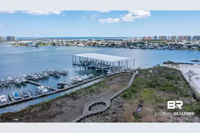 4592 Grander Court #7A, Orange Beach, AL 36561 - Photo 77