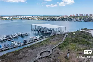 4592 Grander Ct, Orange Beach, AL 36561 - Photo 77