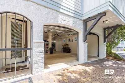 4592 Grander Court #7A, Orange Beach, AL 36561 - Photo 51