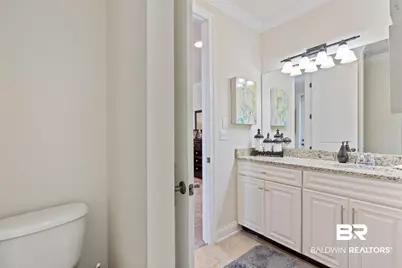 4592 Grander Court #7A, Orange Beach, AL 36561 - Photo 35