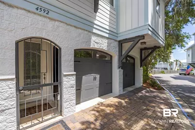 4592 Grander Court #7A, Orange Beach, AL 36561 - Photo 3