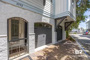 4592 Grander Ct, Orange Beach, AL 36561 - Photo 3