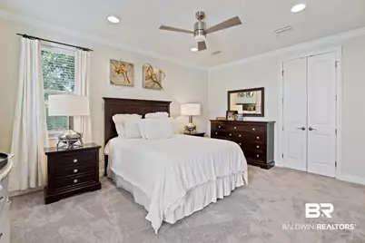4592 Grander Court #7A, Orange Beach, AL 36561 - Photo 39