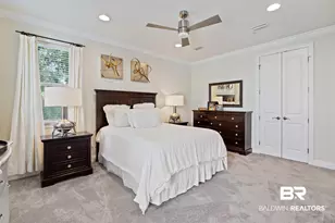 4592 Grander Ct, Orange Beach, AL 36561 - Photo 39
