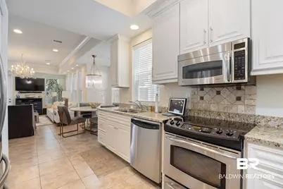 4592 Grander Court #7A, Orange Beach, AL 36561 - Photo 15