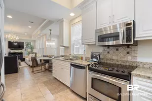 4592 Grander Ct, Orange Beach, AL 36561 - Photo 15