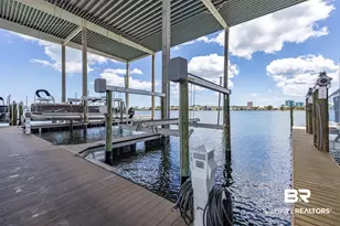 4592 Grander Ct, Orange Beach, AL 36561 - Photo 5