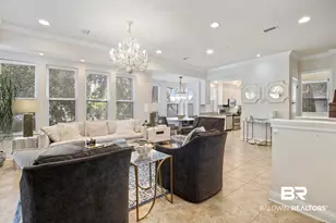 4592 Grander Ct, Orange Beach, AL 36561 - Photo 19
