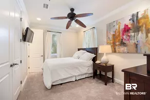 4592 Grander Ct, Orange Beach, AL 36561 - Photo 31