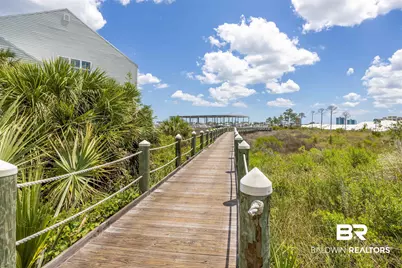 4592 Grander Court #7A, Orange Beach, AL 36561 - Photo 61