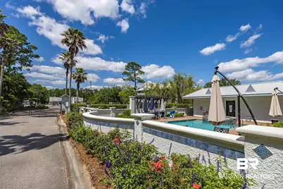4592 Grander Court #7A, Orange Beach, AL 36561 - Photo 67